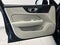 2020 Volvo S60 T5 Momentum