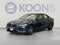 2020 Volvo S60 T5 Momentum