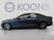 2020 Volvo S60 T5 Momentum