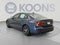 2020 Volvo S60 T5 Momentum