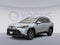 2024 Toyota Corolla Cross Hybrid SE