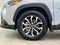 2024 Toyota Corolla Cross Hybrid SE