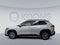2024 Toyota Corolla Cross Hybrid SE