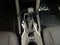 2024 Toyota Corolla Cross Hybrid SE