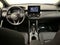 2024 Toyota Corolla Cross Hybrid SE