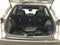 2024 Toyota Corolla Cross Hybrid SE