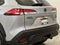 2024 Toyota Corolla Cross Hybrid SE