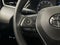 2024 Toyota Corolla Cross Hybrid SE