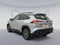 2024 Toyota Corolla Cross Hybrid SE