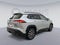 2024 Toyota Corolla Cross Hybrid SE