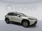 2024 Toyota Corolla Cross Hybrid SE