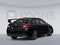 2018 Subaru WRX STi