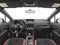 2018 Subaru WRX STi