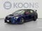 2021 Subaru WRX STi Limited