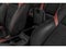 2021 Subaru WRX STi Limited