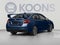 2021 Subaru WRX STi Limited