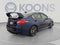2021 Subaru WRX STi Limited