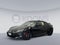 2026 Toyota GR86 Premium