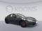2026 Toyota GR86 Premium