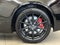 2026 Toyota GR86 Premium