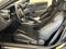 2026 Toyota GR86 Premium