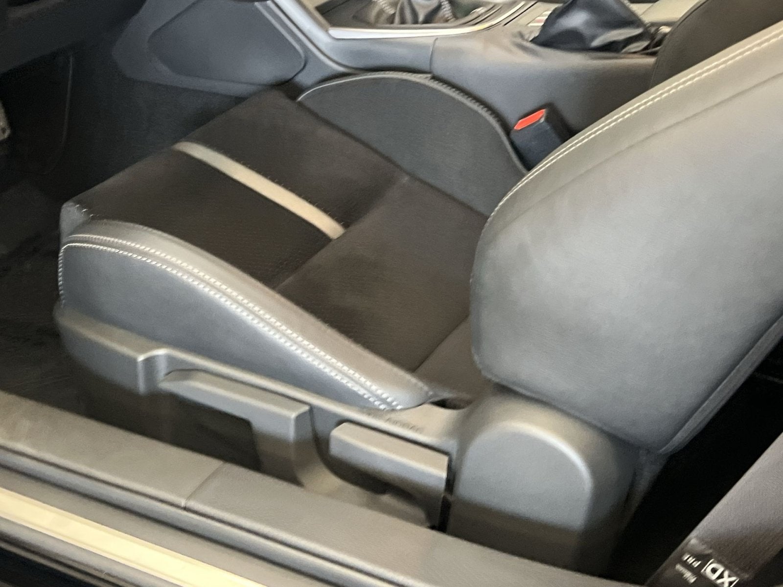 2026 Toyota GR86 Premium
