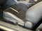 2026 Toyota GR86 Premium