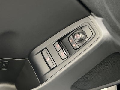 2026 Toyota GR86 Premium