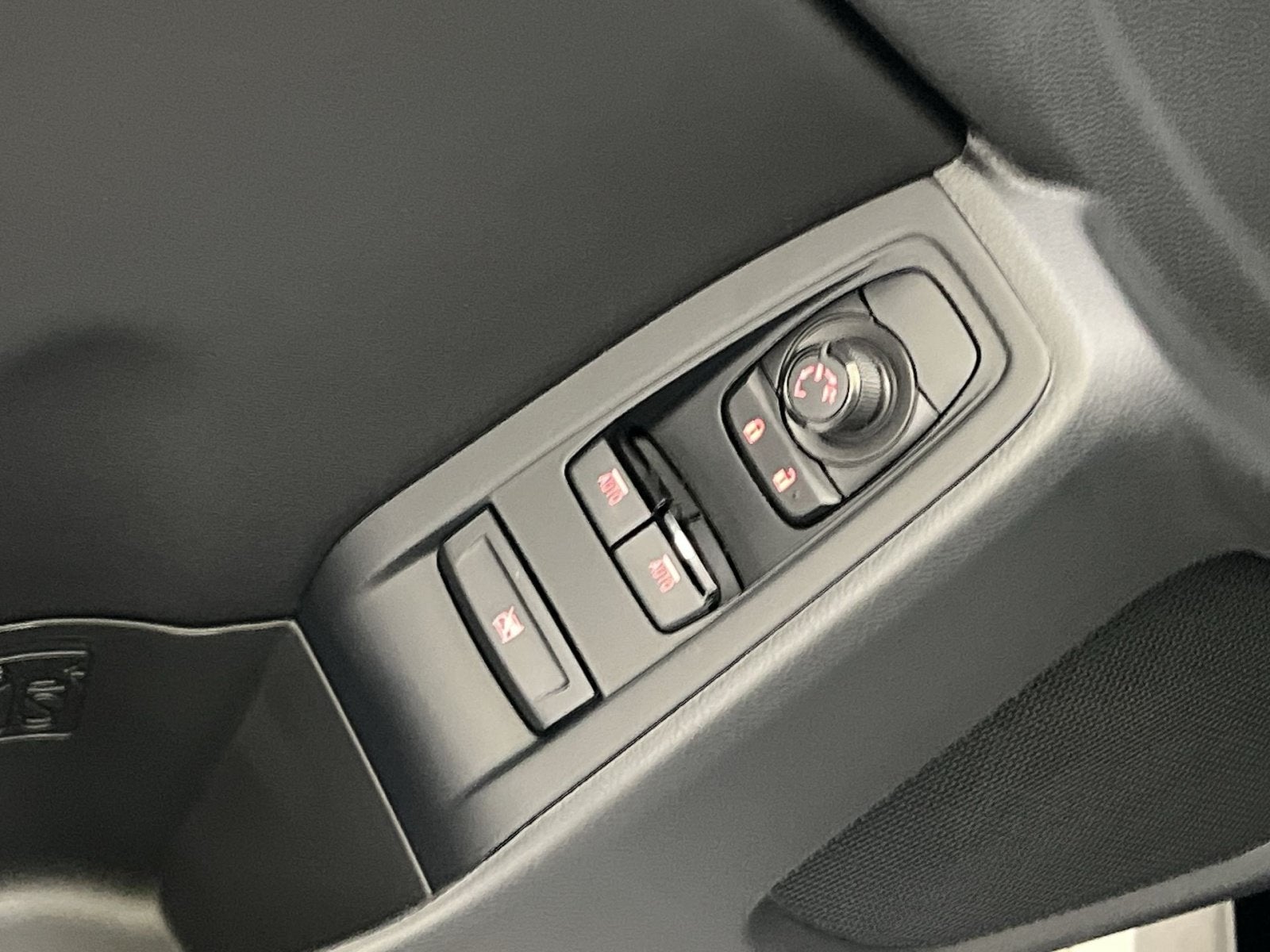 2026 Toyota GR86 Premium