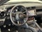2026 Toyota GR86 Premium
