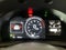 2026 Toyota GR86 Premium