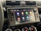 2026 Toyota GR86 Premium