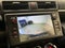 2026 Toyota GR86 Premium
