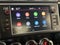 2026 Toyota GR86 Premium