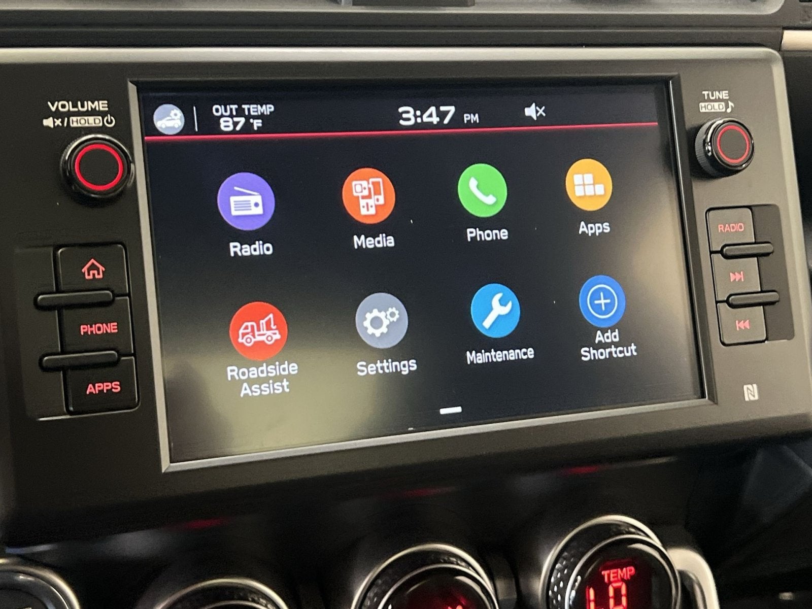 2026 Toyota GR86 Premium