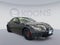 2026 Toyota GR86 Premium