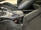 2026 Toyota GR86 Premium