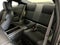 2026 Toyota GR86 Premium