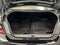 2026 Toyota GR86 Premium