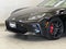2026 Toyota GR86 Premium