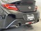 2026 Toyota GR86 Premium