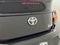 2026 Toyota GR86 Premium