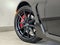 2026 Toyota GR86 Premium