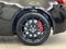 2026 Toyota GR86 Premium