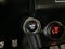 2026 Toyota GR86 Premium