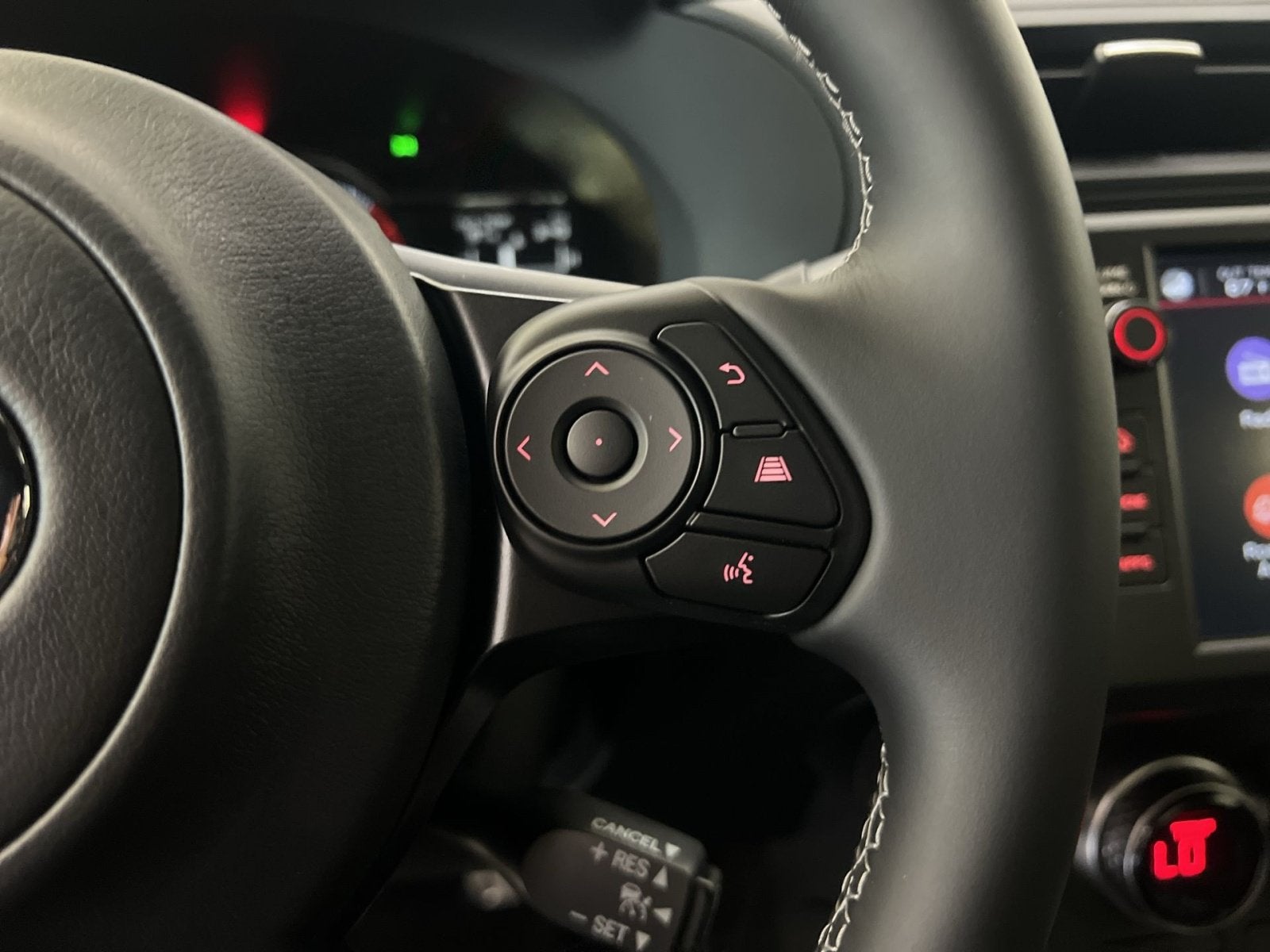 2026 Toyota GR86 Premium