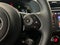 2026 Toyota GR86 Premium