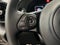 2026 Toyota GR86 Premium