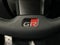2026 Toyota GR86 Premium