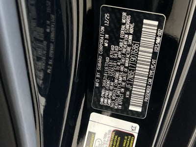 2026 Toyota GR86 Premium